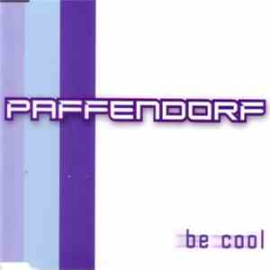 Paffendorf - Be Cool download free