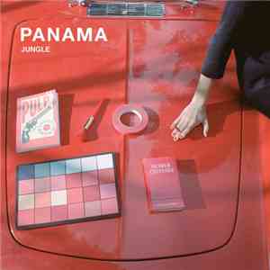Panama  - Jungle download free