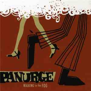 Panurge - Walking In The Fog download free