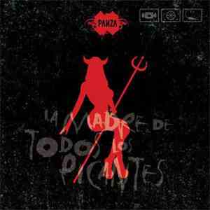 Panza - La Madre De Todos Los Picantes download free