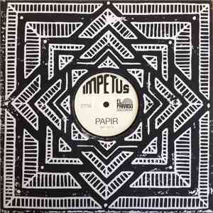 Papir - 10" download free