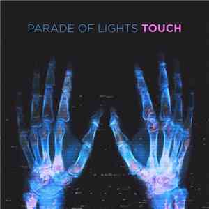 Parade Of Lights - Touch download free