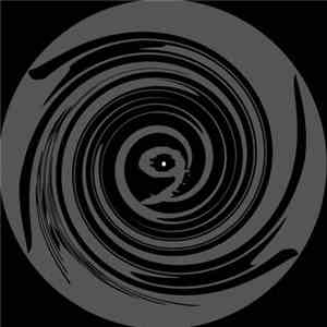 Paradoxon - First Steps On A download free