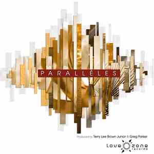 Paralléles - Eclosion download free