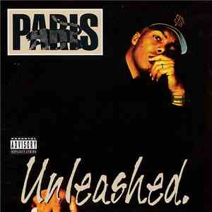 Paris  - Unleashed download free
