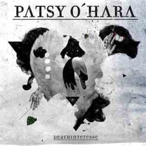 Patsy O' Hara - Deathinteresse download free