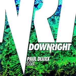 Paul Dluxx - Essex download free