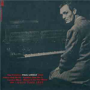 Paul Lingle - At The Piano Vol. 1 download free