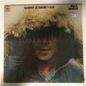 Paul Simon - Reunion de madre e hijo download free