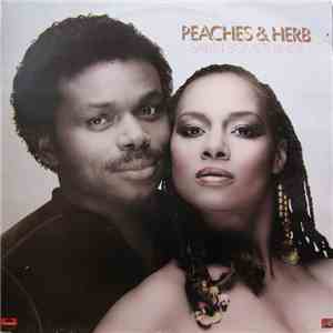 Peaches & Herb - Sayin' Something! download free