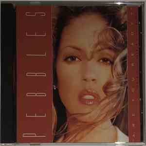 Pebbles - Are You Ready? download free