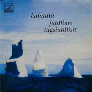 Pekatigîngniat - Kalâtdlit Jûtdlime Tugsiutdlisit download free
