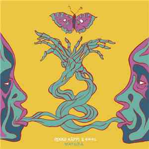Pekko Käppi & K:H:H:L - Matilda download free