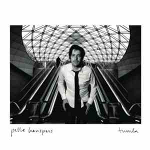 Pelle Hanspers - Tumla download free