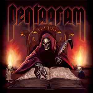 Pentagram - Last Rites download free