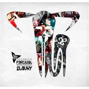 Percival  - Slavny Tur - Live In Wrocław download free