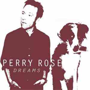 Perry Rose - Dreams (Radio Edit) download free