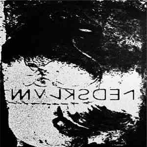 Persklum - Demo II download free