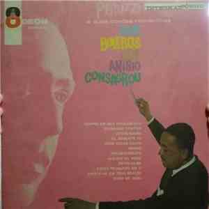 Peruzzi E Sua Orquestra, Anísio Silva - Peruzzi Nos Boleros Que Anísio Consagrou download free Peruzzi E Sua Orquestra, Anísio Silva - Peruzzi Nos Boleros Que Anísio Consagrou download mp3 flac