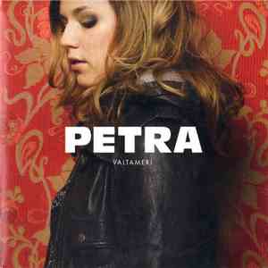 Petra  - Valtameri download free