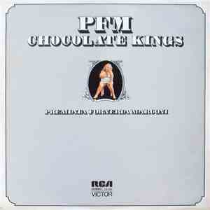 PFM - Chocolate Kings download free