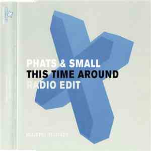 Phats & Small - This Time Around download free