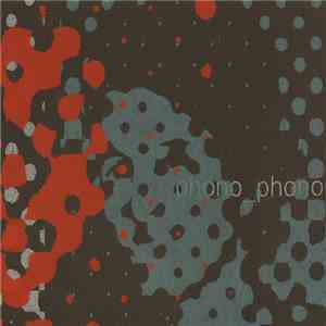 Phono_Phono - Phono_Phono download free