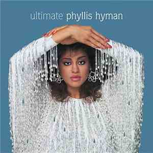 Phyllis Hyman - Ultimate download free