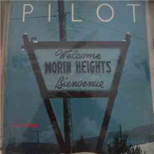 Pilot - Morin Heights download free