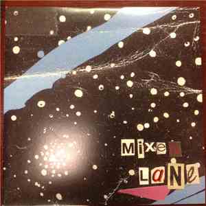 Pink Drink - Mixen Lane download free