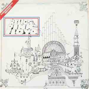 Pink Floyd - Relics download free