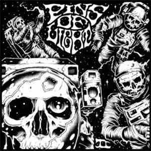 Pins Of Light - II download free