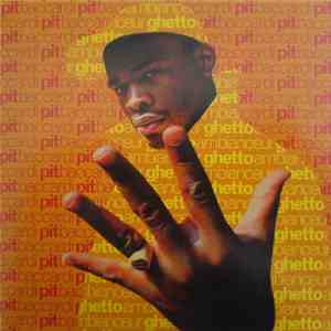 Pit Baccardi - Ghetto Ambianceur download free