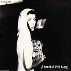 PJ Harvey - A Perfect Day Elise download free