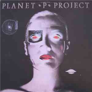 Planet P Project - Planet P Project download free