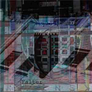 Ploof - Falter download free