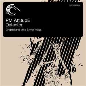 PM AttitudE - Detector download free