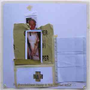 PO Scrotchless Panty And The Bottled MILF - Studio Performances download free