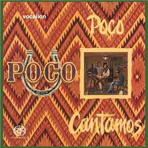 Poco  - Cantamos & Seven download free