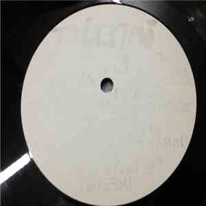 Poesie Noire - Tetra download free