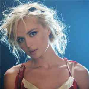 Полина Гагарина - Спектакль Окончен download free