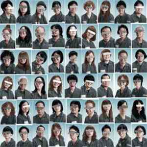 Polysics - Oh! No! It's Heavy Polysick!!! download free Polysics - Oh! No! It's Heavy Polysick!!! download mp3 flac