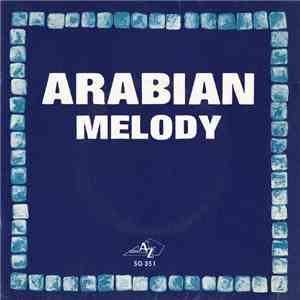 Pop Concerto Orchestra - Arabian Melody download free