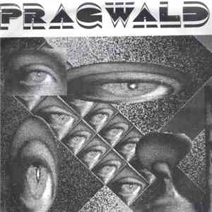 Pragwald - Pragwald download free