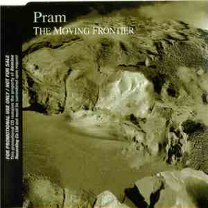 Pram - The Moving Frontier download free