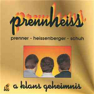 Prennheiss - A Klans Geheimnis download free