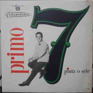 Primo 7 - Pinta O Sete download free