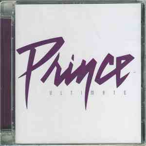 Prince - Ultimate download free