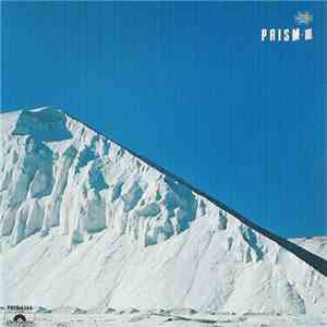 Prism  - III download free