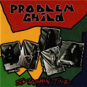 Problem Child  - Smashin' Time download free
